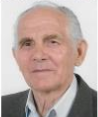 MIODRAG ANTIĆ (91)