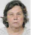 VESNA TURČINOV (76)
