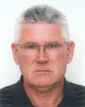 Zlatko Svoboda