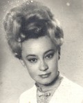 Veronika Buljan