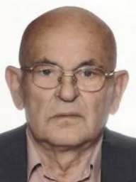 Marko Jefić