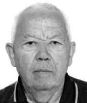 MIROSLAV ŠIMEK (81)