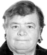 MARIJA MILOVAN (81)