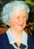 FADILA HADŽIALIĆ