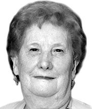 ANA VARGA (87)