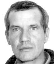 SAFET DORIĆ (56)