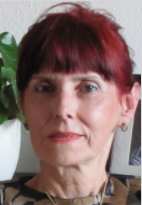 TAHIRA HADŽINURBEGOVIĆ (71)