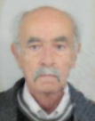 MIRSAD FAJKOVIĆ (74)