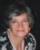 FATA SOLAK (73)