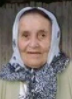 MEJRA POLJAKOVIĆ (88)