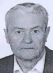 KRUNO KARADŽA