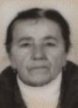 MERA KARALIĆ (80)