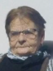UMIJA DURIĆ (83)