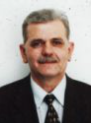 AHMET PIRIJA (70)