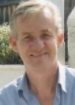 EDIN ŠAHOVIĆ (61)
