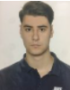 NEDIM AGOVIĆ (22)