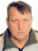 RAMO MUHAREMOVIĆ (49)