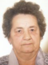 ZEHRA CRVENJAK (81)