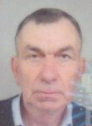 SELIM BAŠIĆ (72)