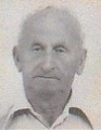 Pejo Pejić