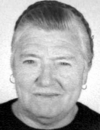 ZLATA MILAT (88)