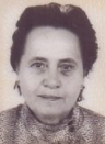 hadži ALIJA SARAJLIĆ (89)