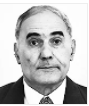 DUŠAN KILIĆ