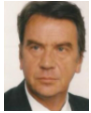 Dr. sc. NINOSLAV SLAVEK