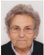 ŠIMA PRIMORAC