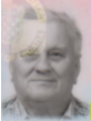 JAKOV BRAJKOVIĆ