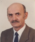 Čedomir Jeličić