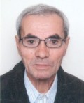 Jadre Perak