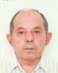 Lovre Jerčić