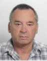 SLOBODAN SARAVIJA