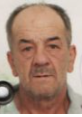 SALIH DELIĆ (70)