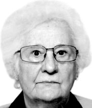 MARIJA ORLIĆ (86)