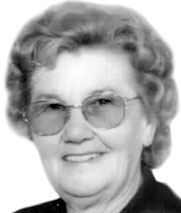 IDA DIMINIĆ (86)