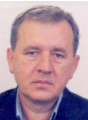 hadži SEAD TUTIĆ (65)