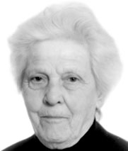 ROMANA LUKEŽ (91)