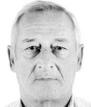 ERVINO PAVLETIĆ (71)
