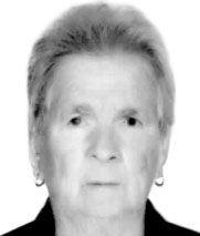 MARIJA BAĆAC (78)