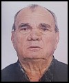 Ivan Biško - Ikača