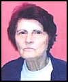 Milica Zeljko