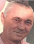 FAHRUDIN SITNIĆ (57)