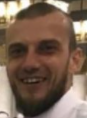 hadži SEAD ORUČ (38)