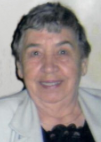JOVANKA RUDIĆ (89)