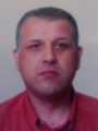 KENAN ŠADIĆ (52)