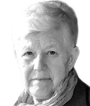 LJUBA ŠAINA (80)