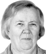 JOSIPA MARETIĆ (82)