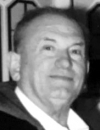 IVAN (IVICA) BRKIĆ (67)